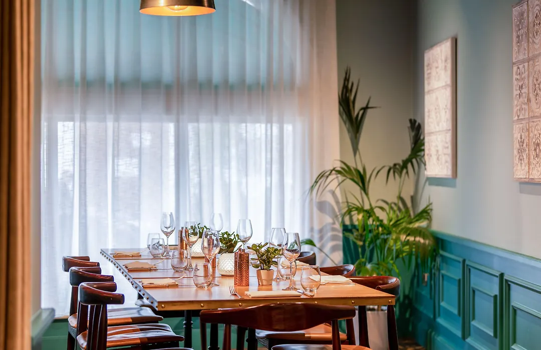 Sloane Place-1
