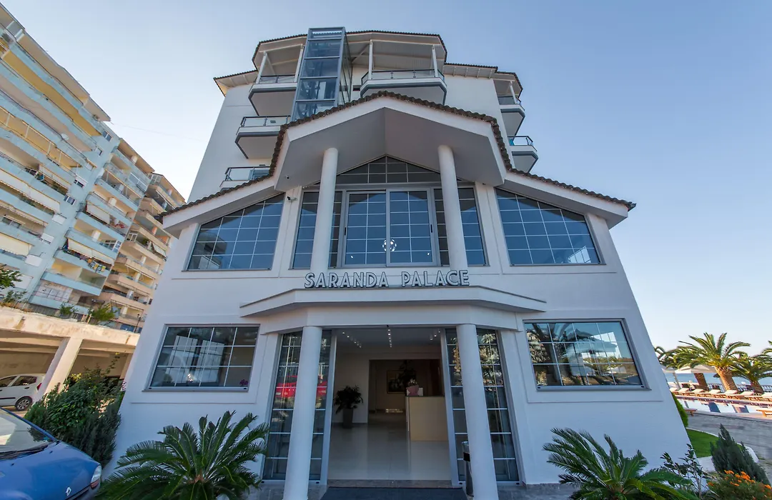 Hotel Saranda Palace-1