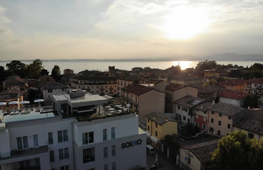 Solho Hotel-1