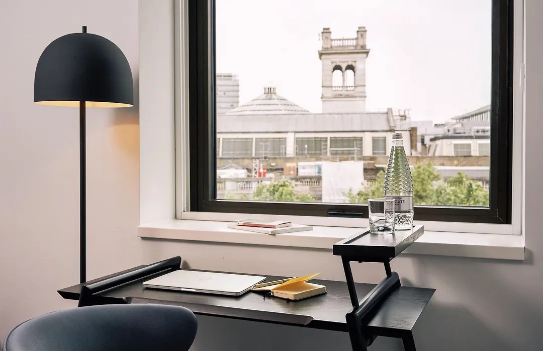 Page8, Page Hotels-1