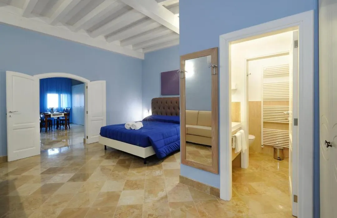 Palazzo Massari-1