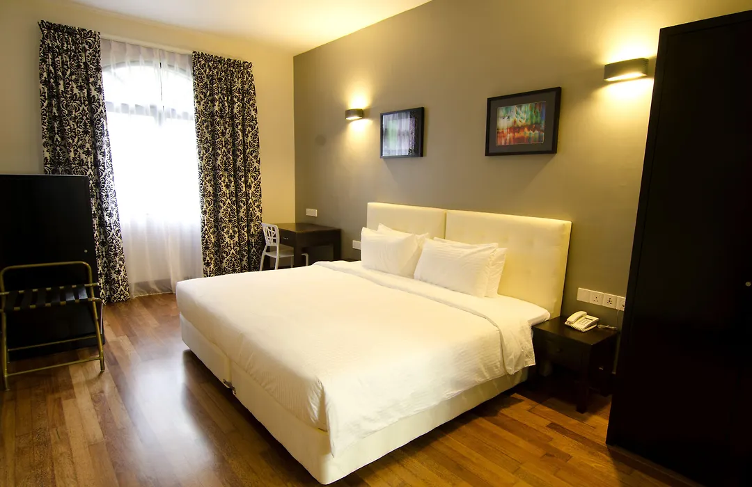 Strawberry Park Resort-1