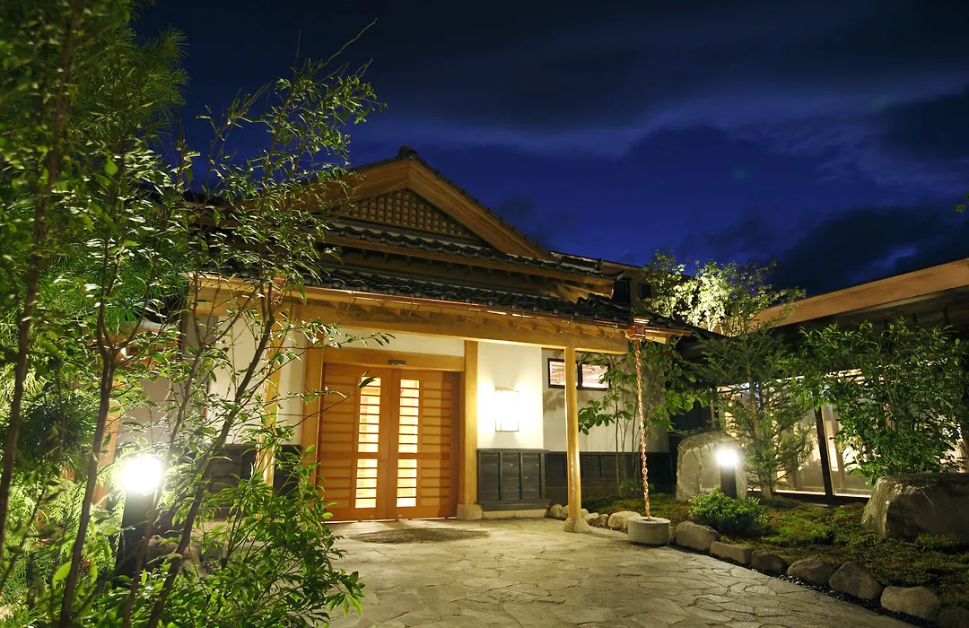 Tokinoniwa-1