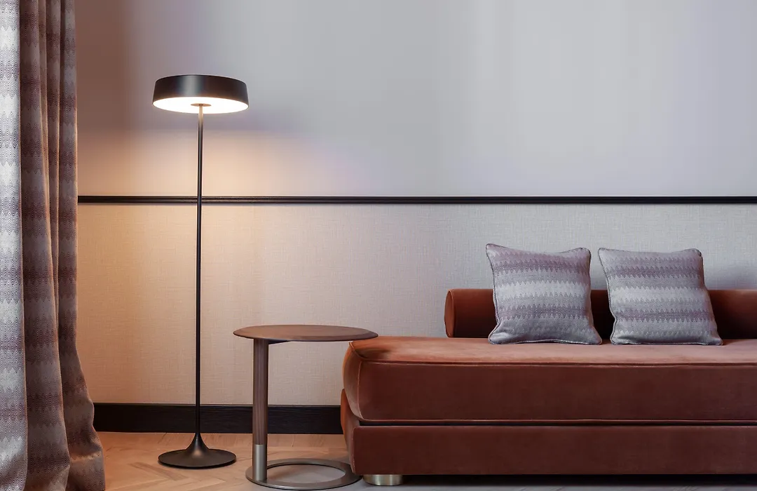 Amabilia Suites-1