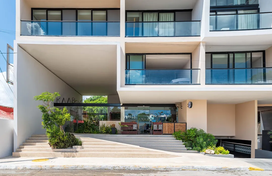 Kaab South Beach By The Spot Rentals-1