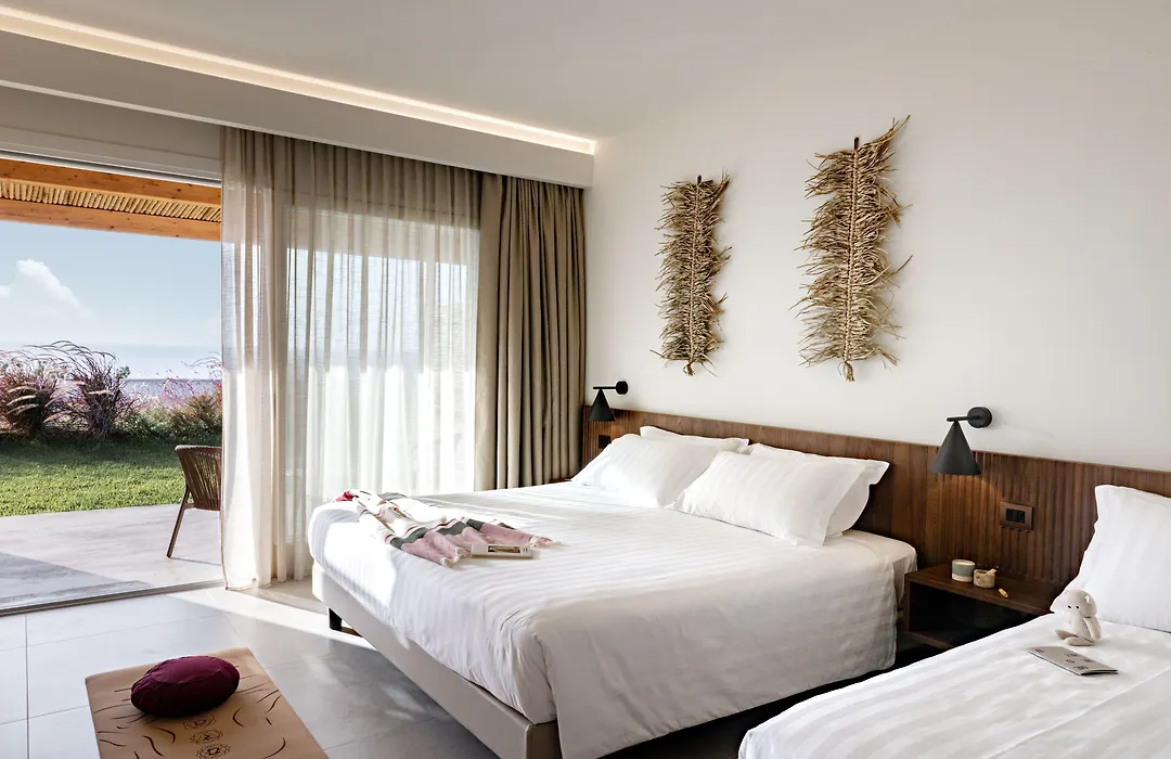 Armacera Resort-1