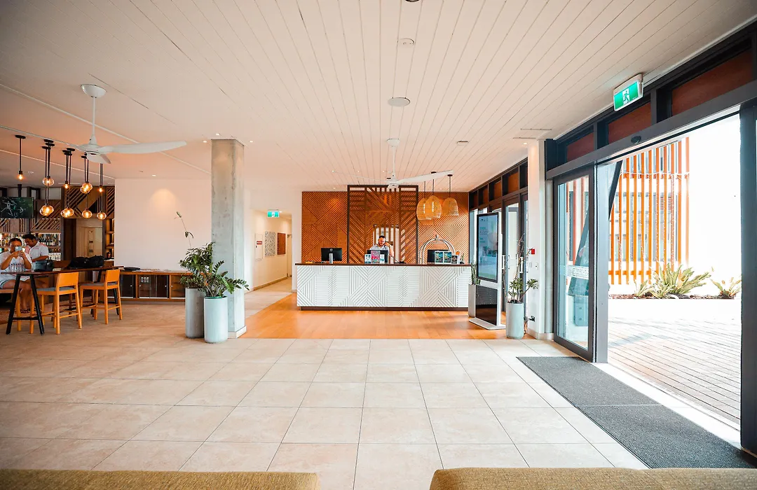 Lava Hotel-1