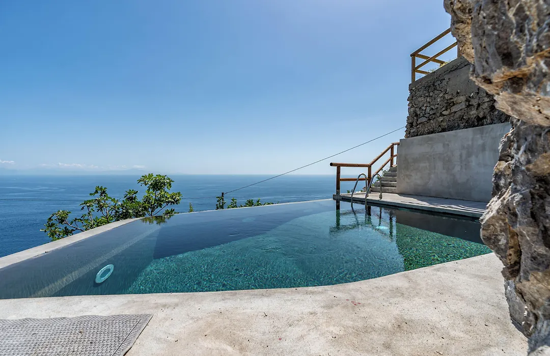 Villa Orleans-1