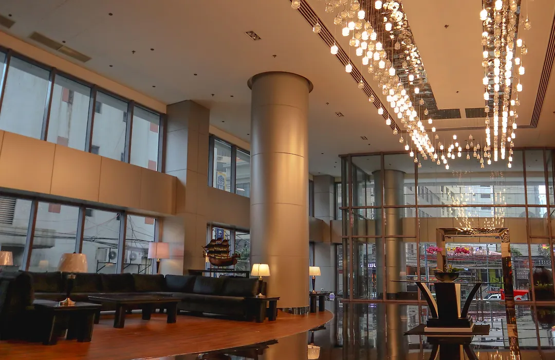 Coro Hotel-1