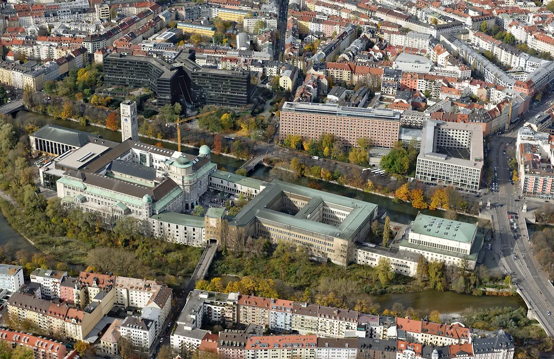 Nena Apartments Metropolpark Berlin - Mitte -Adult Only-1