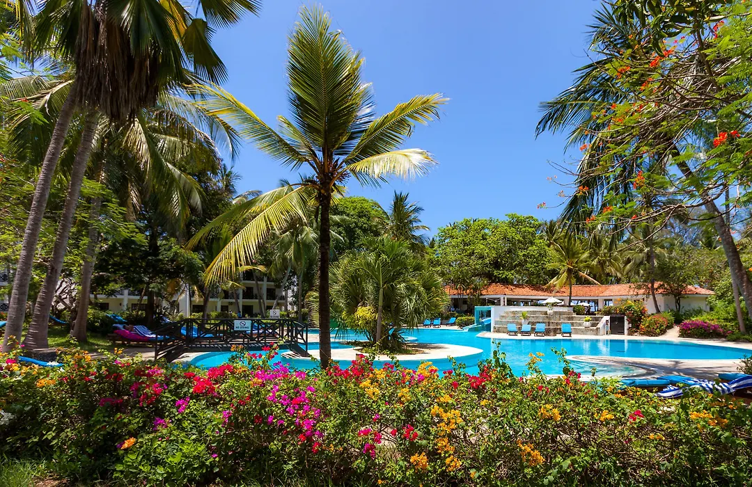 Diani Sea Resort-1