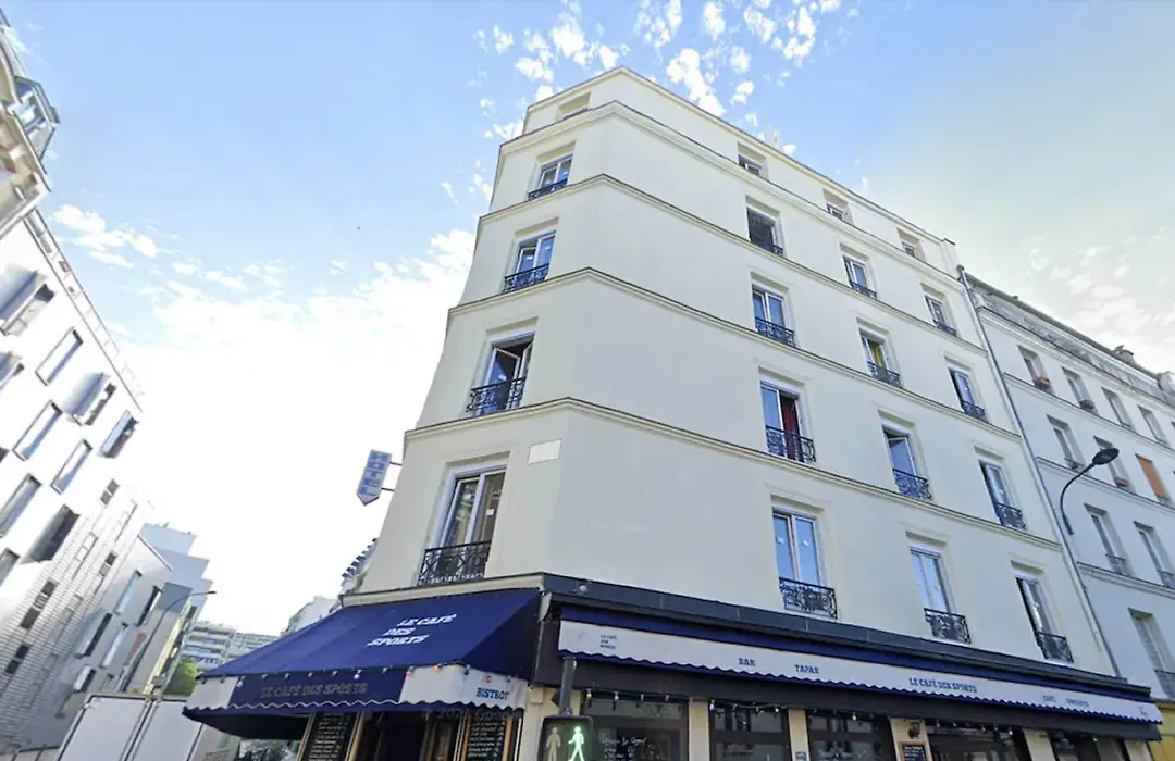 Le Bellevue-1