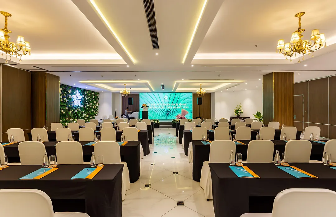 White Lotus Hue Hotel-1