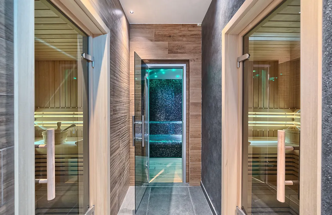 Time Boutique Hotel-1