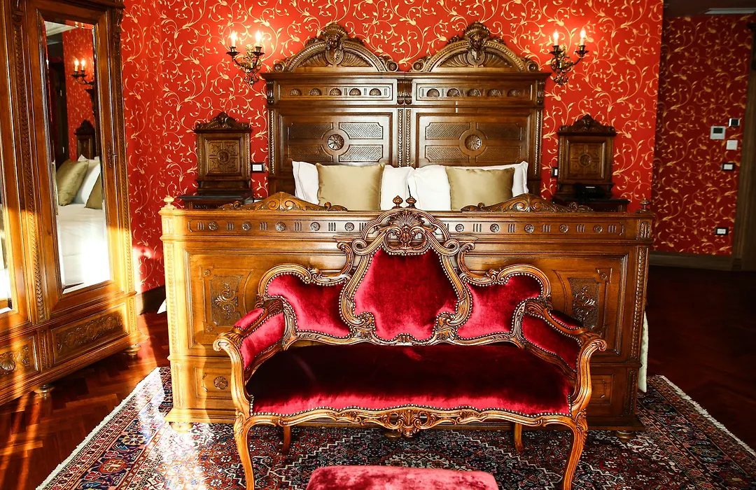 Hotel Epidamn Boutique & Spa-1