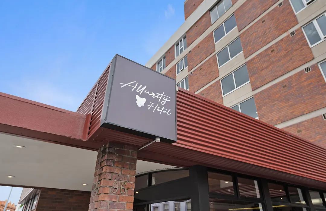 Allurity Hotel-1