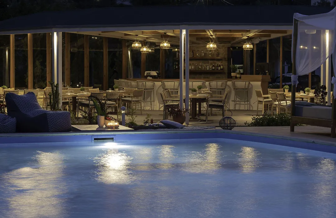 Skiathos Avaton Hotel, Philian Hotels & Resorts-1