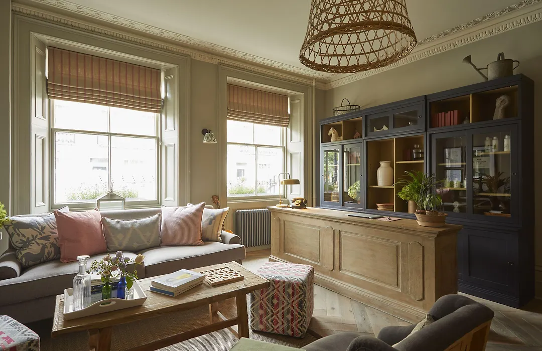 Lime Tree Hotel-1