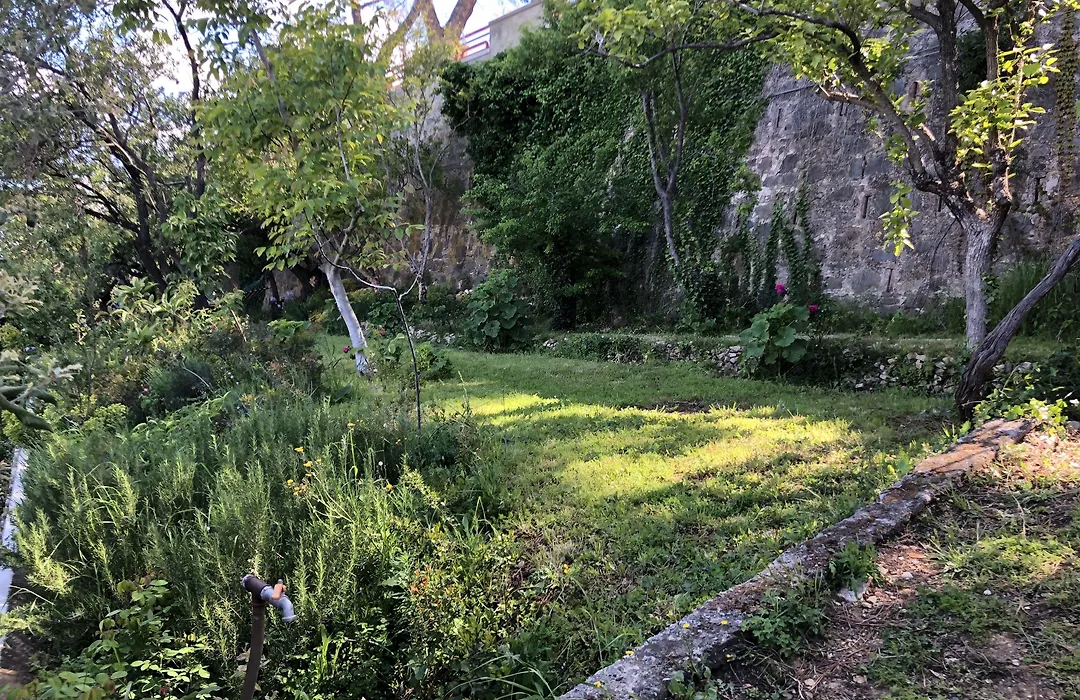 Villa Curiel-1