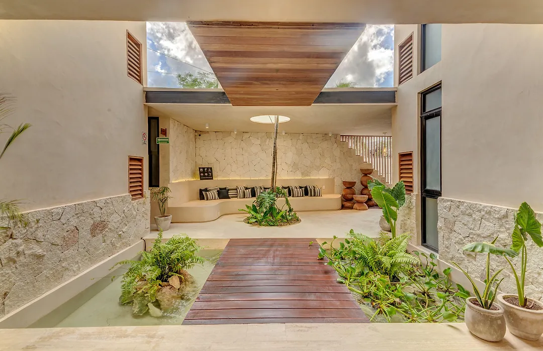 Eterna Tulum-1