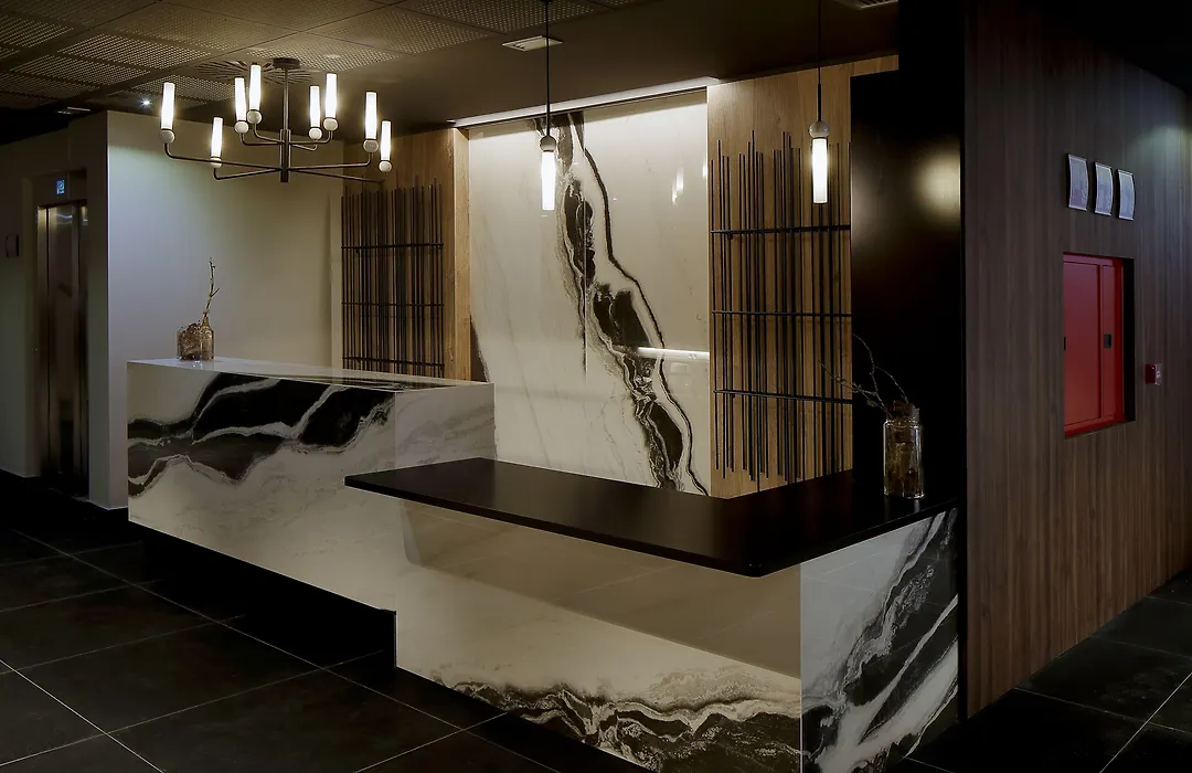 Munna Hotel Boutique-1