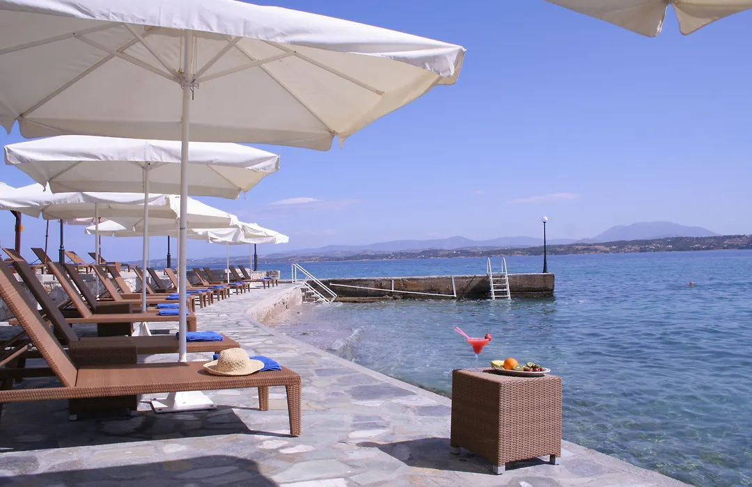 Spetses Hotel-1