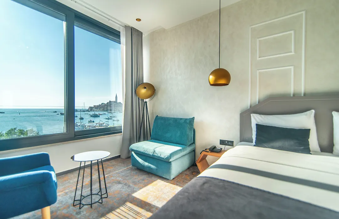 Hotel Delfin-1