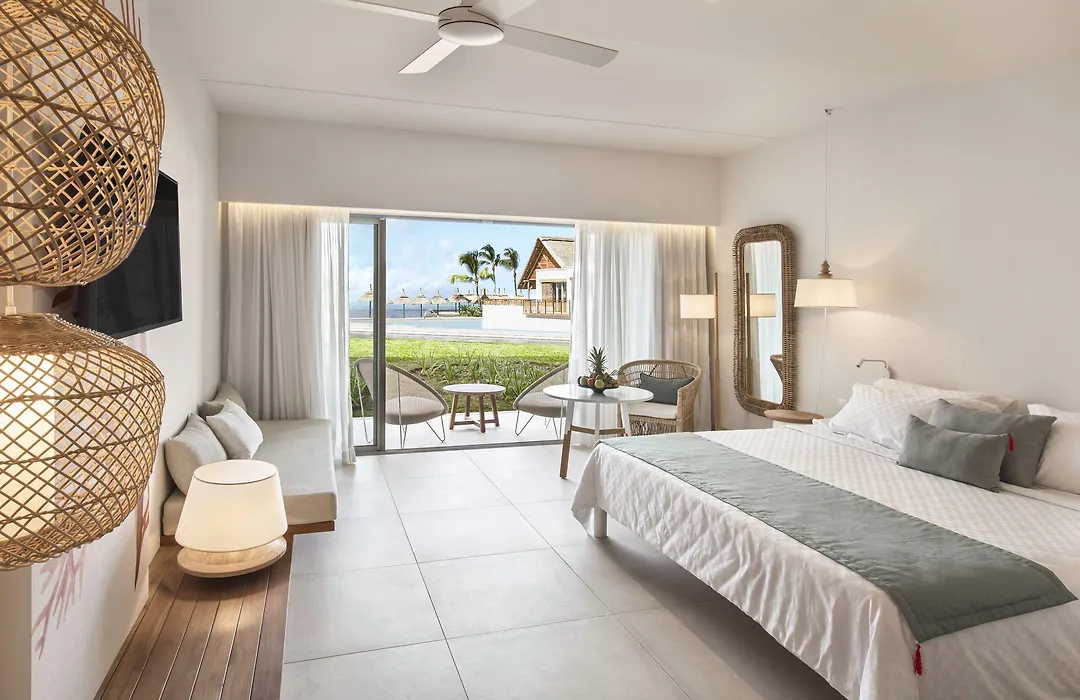 Preskil Island Resort-1