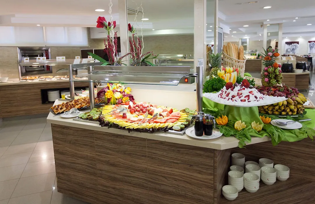 Hotel Timor-1
