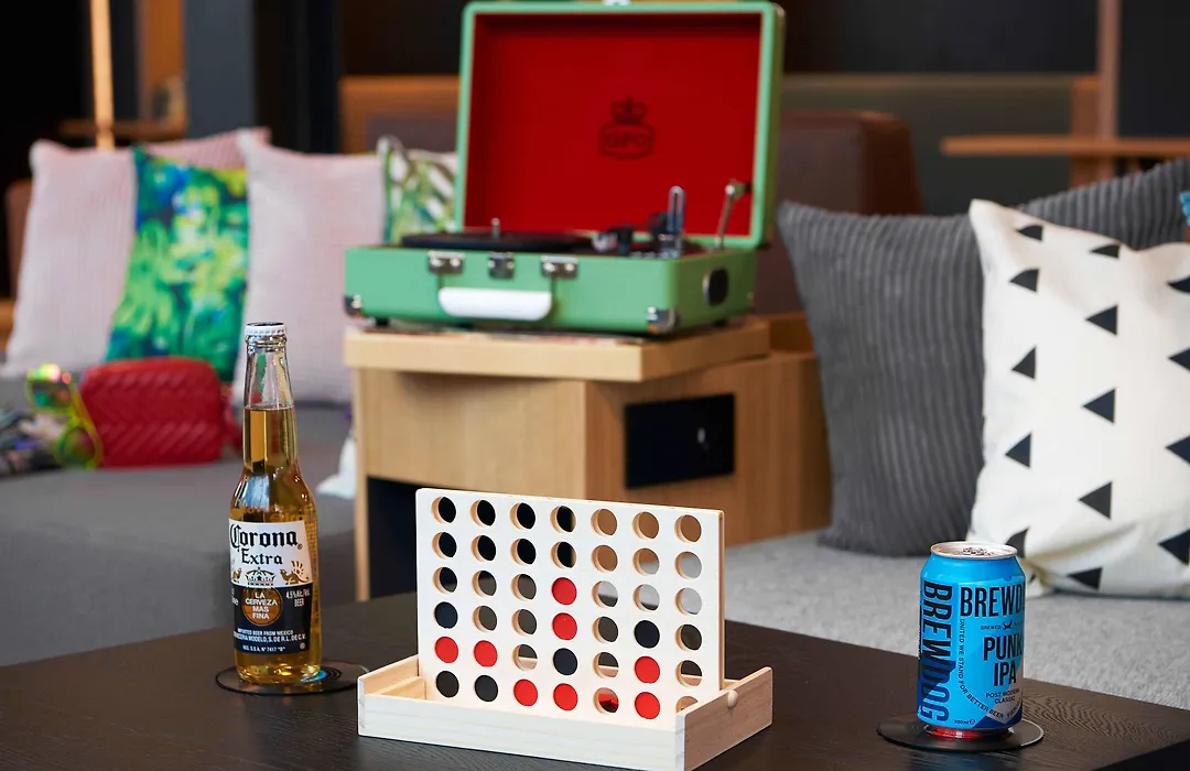 Moxy Milton Keynes-1