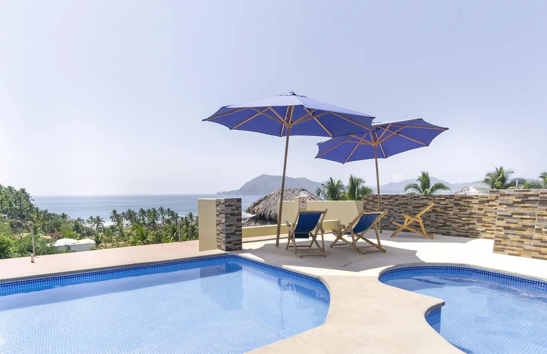 Grand View Suites-1