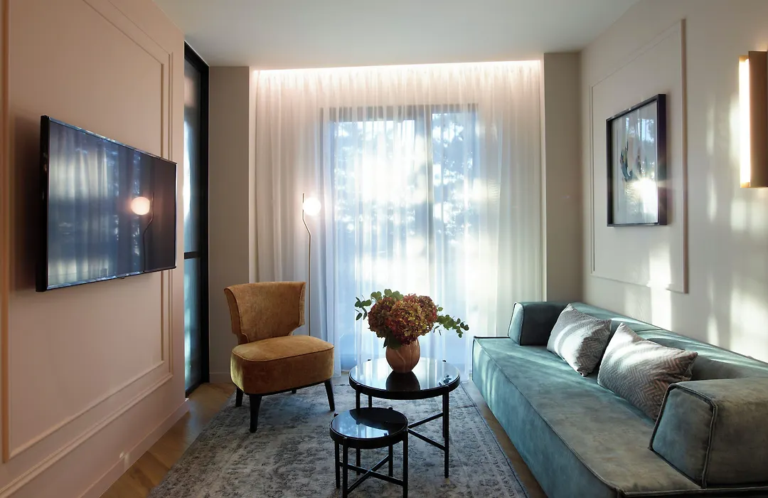 Say Hotel-1
