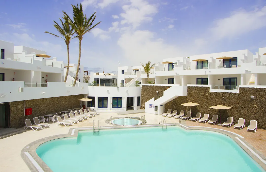 Aqua Suites-1