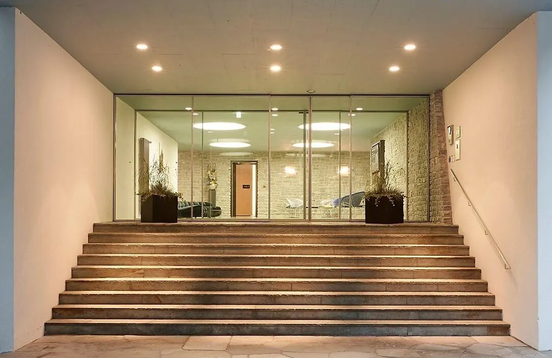 7132 House Of Architects-1