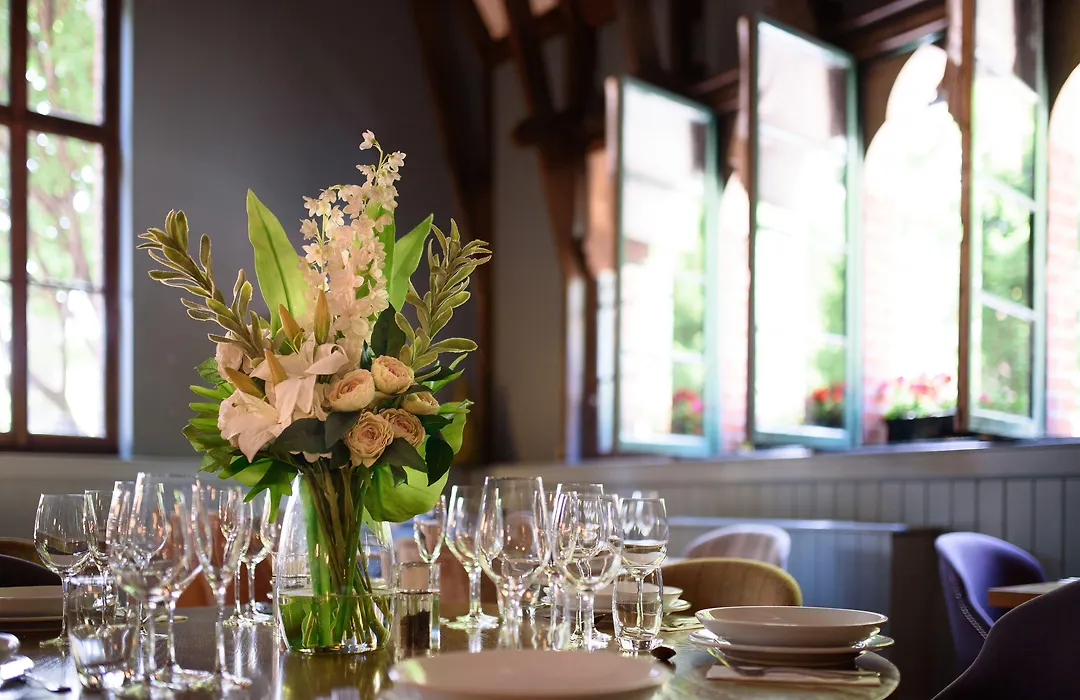 Schoolhouse Hotel-1