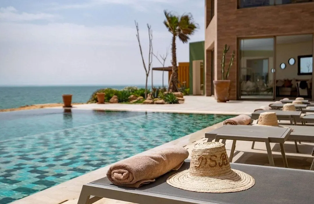 Dakhla South Bay-1