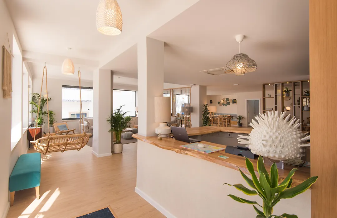 Reserva Flh Hotels Ericeira-1
