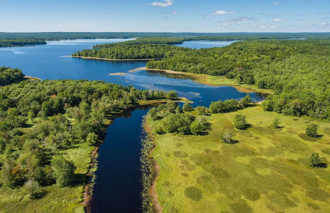 River Ridge Lodge-1