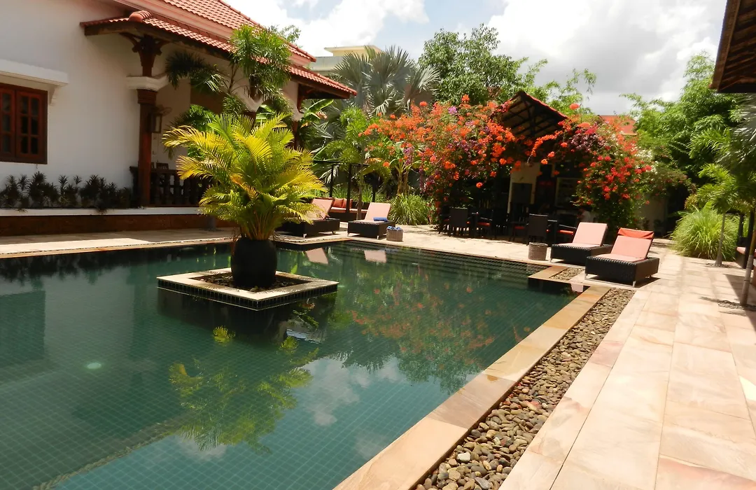 Eureka Villas Siem Reap-1