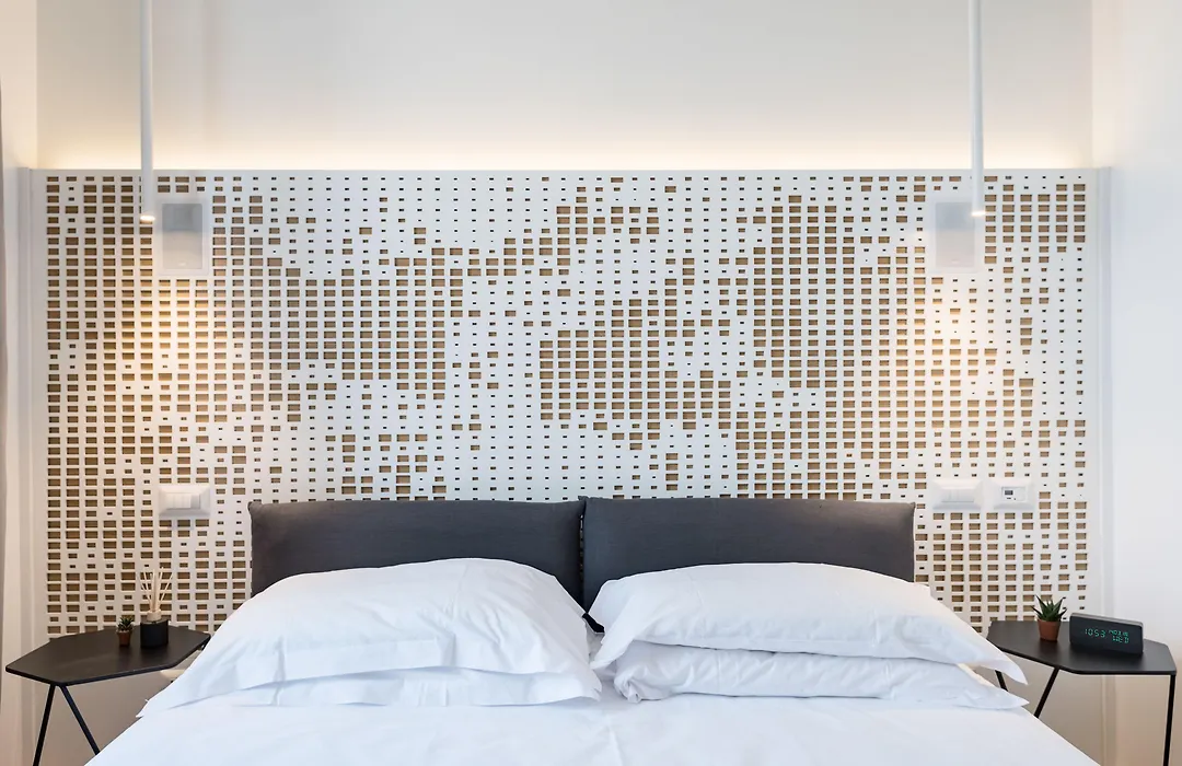 Numa Roma Guesthouse-1