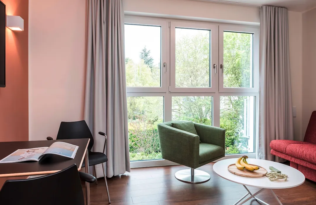 Mintrops Concierge Hotel-1