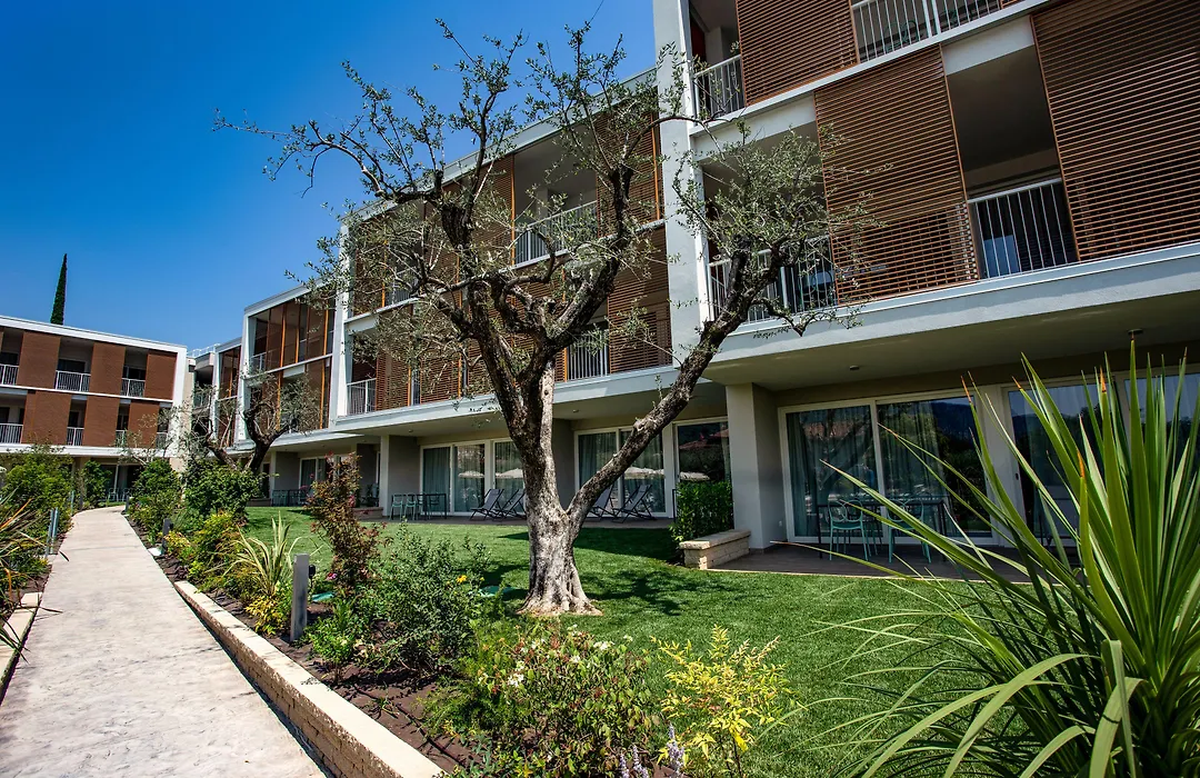Residenza Olivo-1