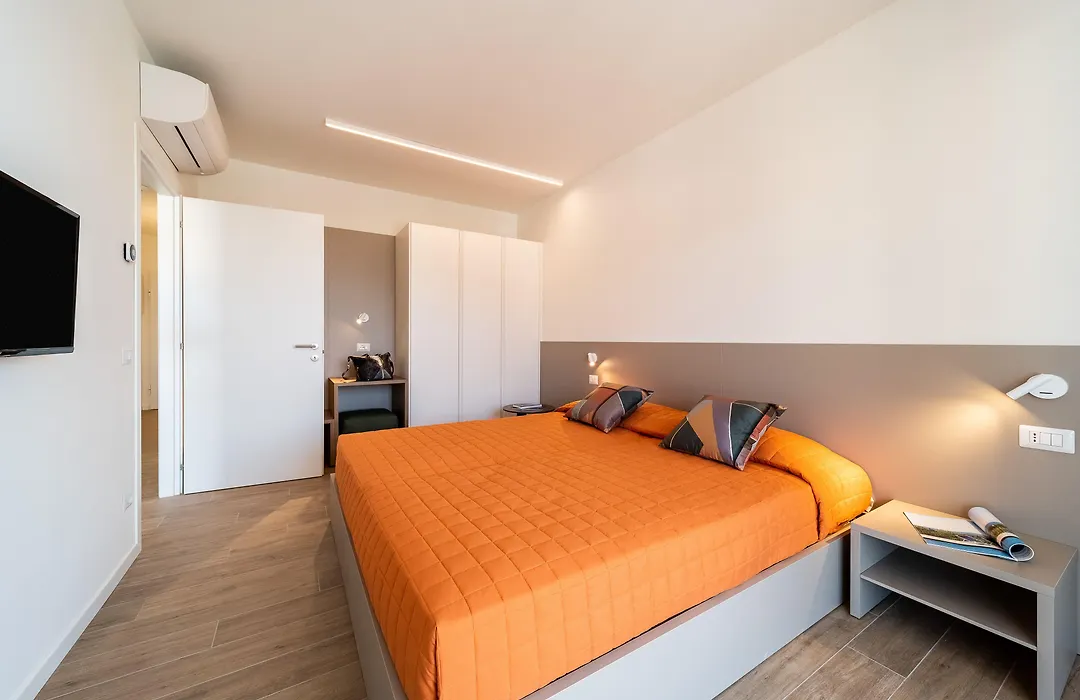 Residenza Olivo-1