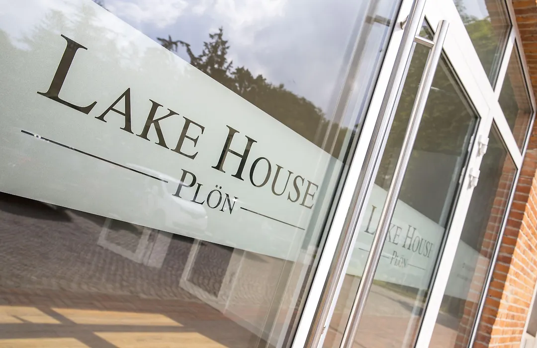 Lake House Ploen-1