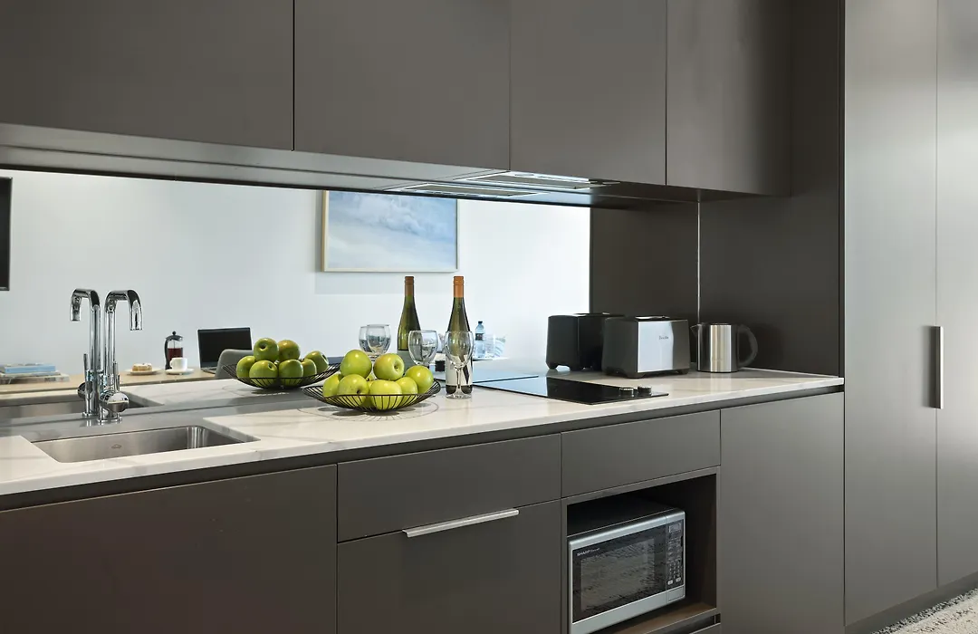 Quest North Sydney-1