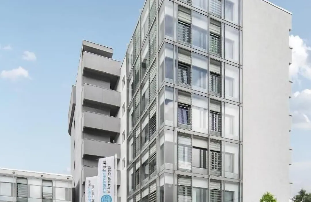 apartmenthaus international-1