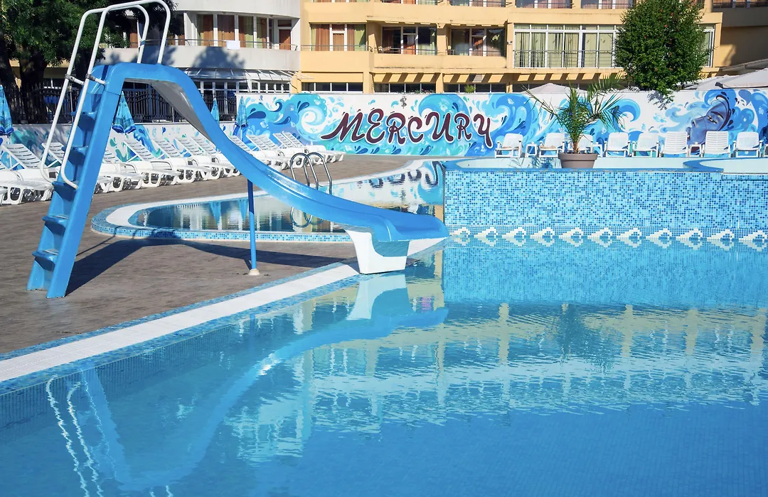 Mercury Hotel-1