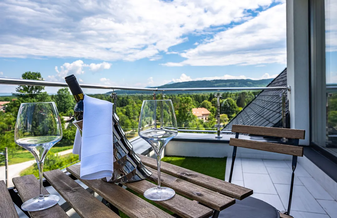 Hotel Palcich Plitvice-1
