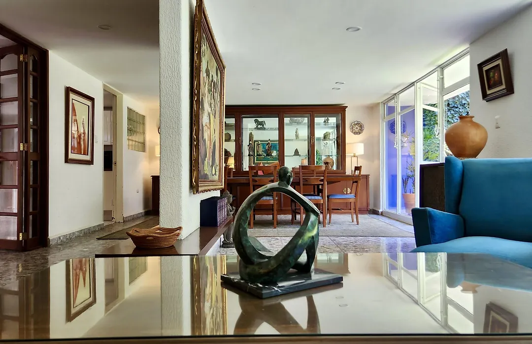 Casa Tamayo-1