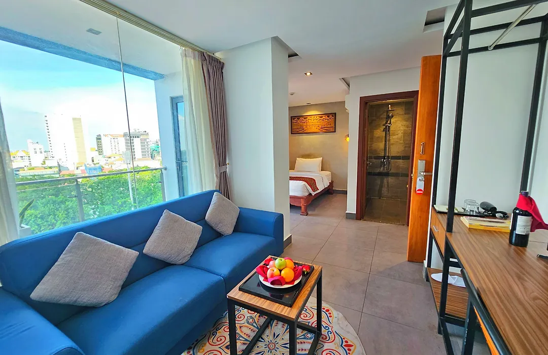 Le Botum Hotel-1